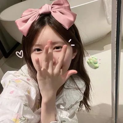 危机中的年轻人