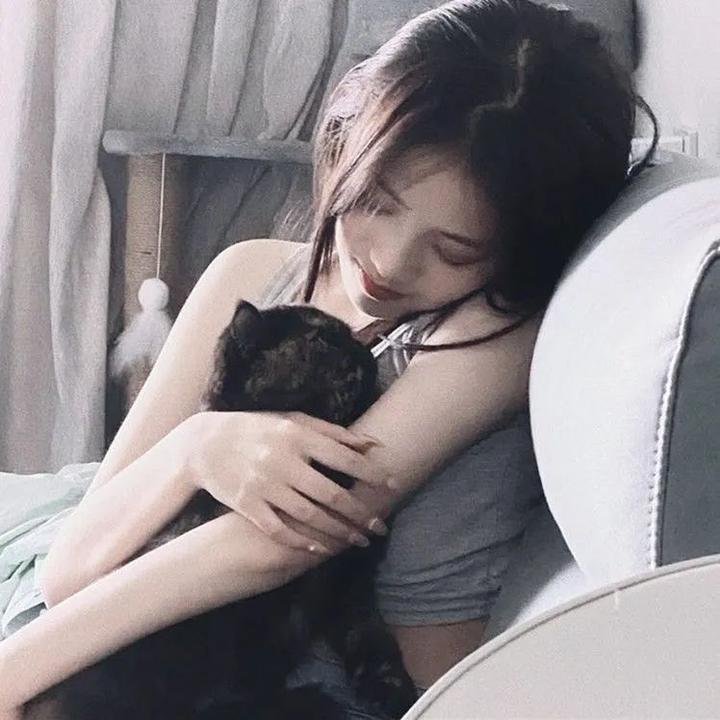 独角猫!第三季