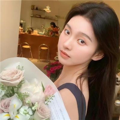 美国阶级