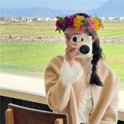 全民超人汉考克