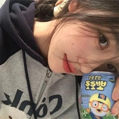 寻找遗失的未来