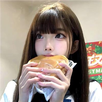 忍者舞娘