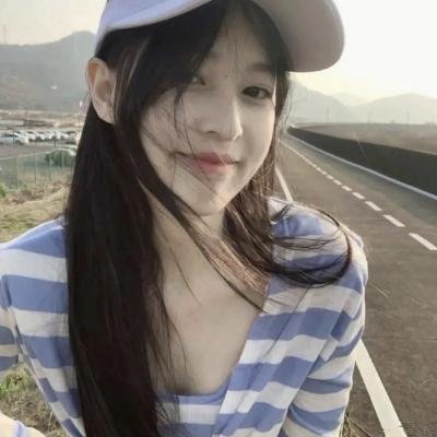 叔比狗..恐怖稻草人