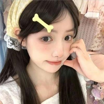 芭蕾彗星尼真斯基