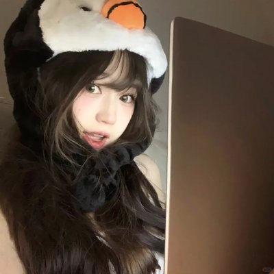 爱奴
