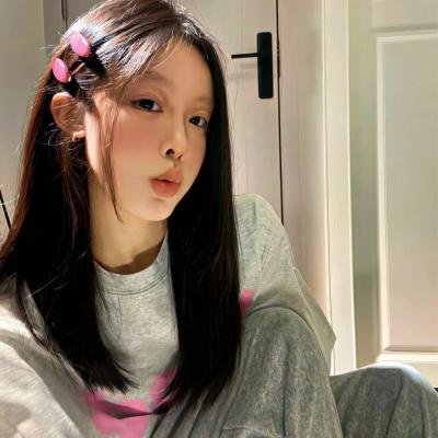 森林深处