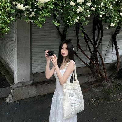 疯狂褓姆