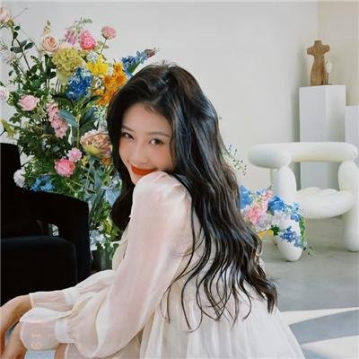春宵苦短,少女前进吧!