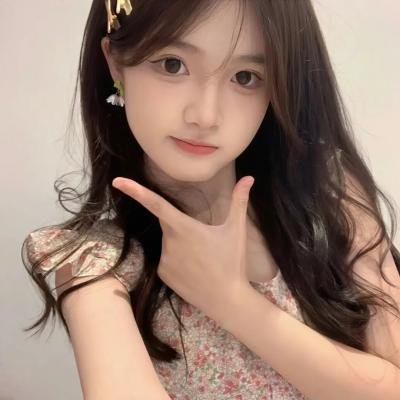 伤物语1:铁血篇